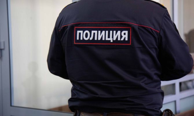 В Тульской области раскрыли убийство 12-летней давности