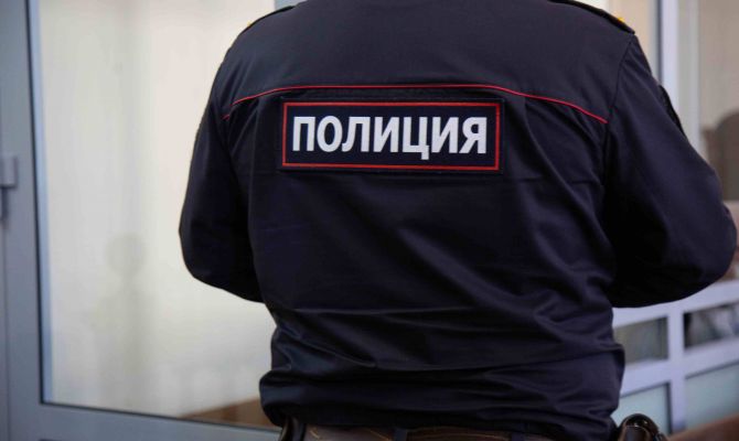 В Туле предприниматель пойдет под суд из-за ЧП на детской площадке