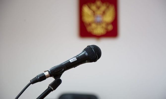Жителю Суворовского района вынесли приговор за убийство сожительницы