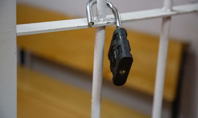 Суд в Венёве огласит приговор матери и сыну по делу о сбыте наркотиков