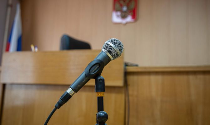 Тулячке назначили 50 часов работ за неуплату алиментов