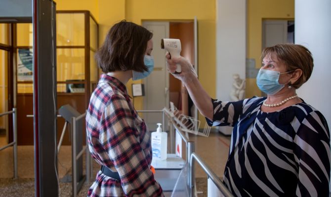 ситуация с коронавирусом в тульской области на сегодняшний день. Смотреть фото ситуация с коронавирусом в тульской области на сегодняшний день. Смотреть картинку ситуация с коронавирусом в тульской области на сегодняшний день. Картинка про ситуация с коронавирусом в тульской области на сегодняшний день. Фото ситуация с коронавирусом в тульской области на сегодняшний день