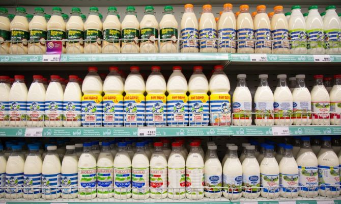 Врач-стоматолог назвала самые полезные продукты для зубов