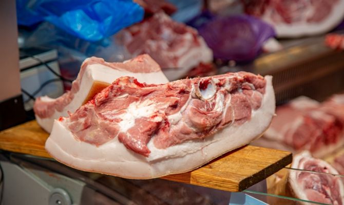 Россиян не устраивает качество некоторой отечественной продукции