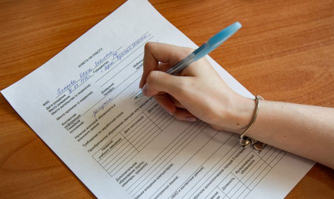 30% россиян мечтают вернуться на старую работу