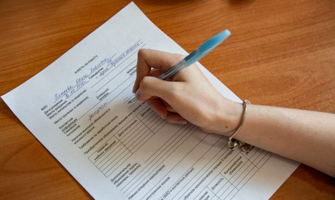 Большинство туляков поддерживают переход на четырёхдневную рабочую неделю