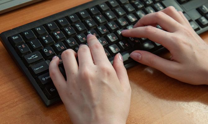 Выпускники из Тулы выбирают технические специальности, медицину и IT