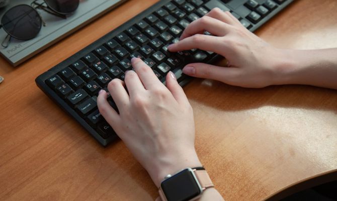 Тульские IT-компании получат шанс презентовать проекты инвесторам