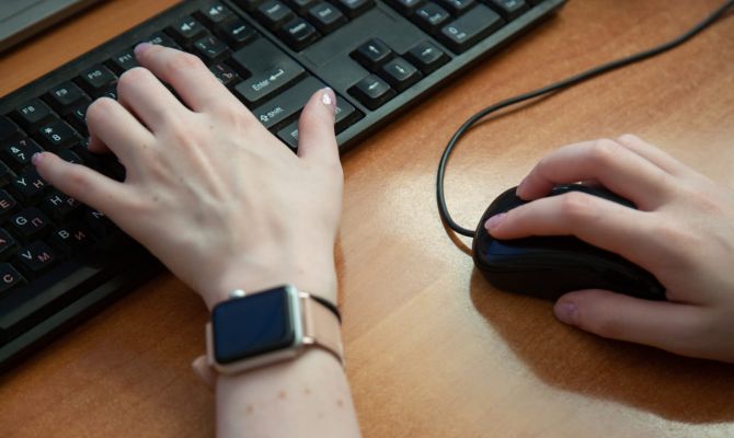 Более 50% туляков не смогли оценить качество работы нейросетей