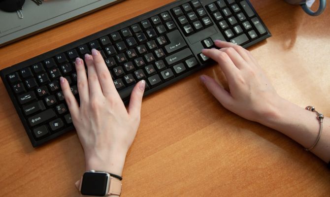 Тульская область присоединится к обсуждению цифрового будущего на главном ИТ-форуме страны