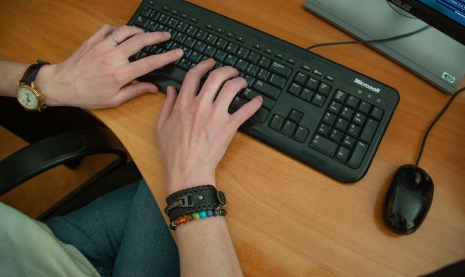 Тульская прокуратура пресекла покупку сим-карт без документов