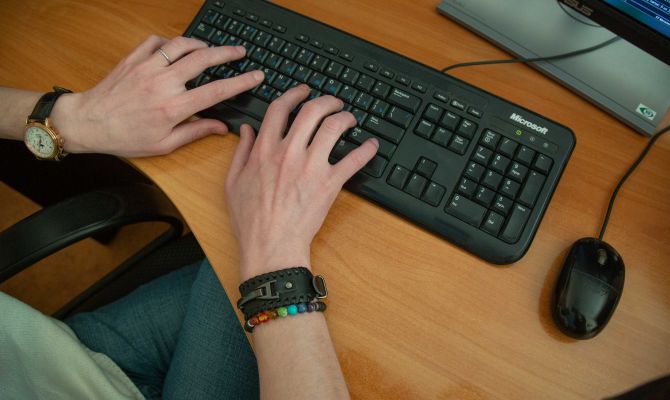 В Туле число резюме превысило количество вакансий