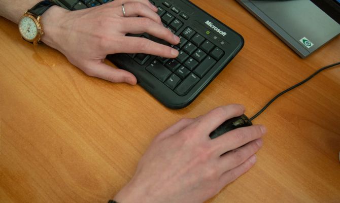 Туляки рассказали, что для них главное в работе