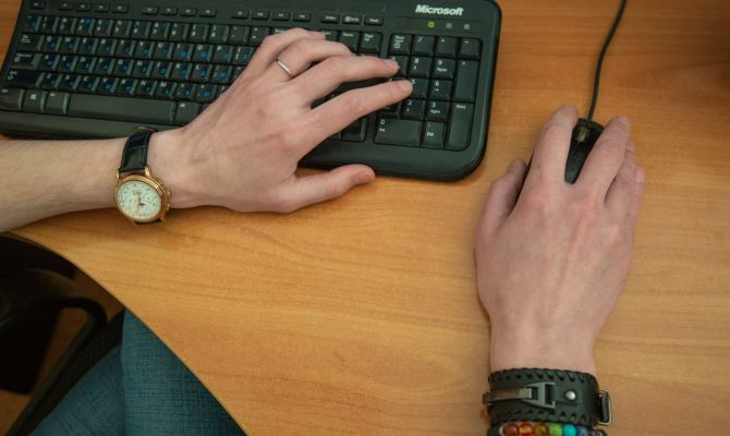 Сколько туляков конфликтовали с коллегами и начальством в 2024 году