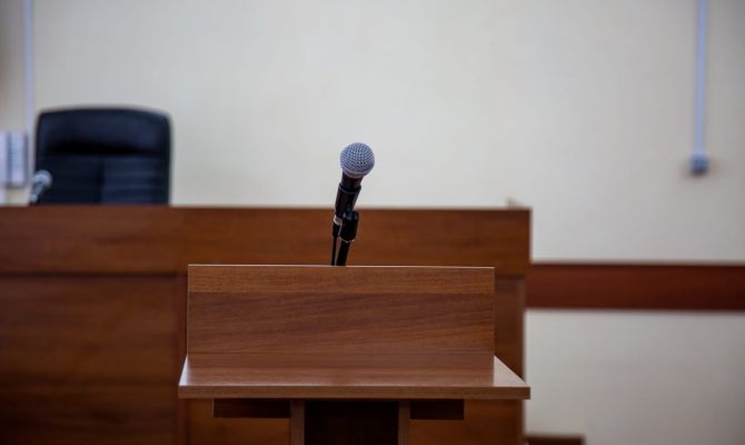 Тулячка смогла вернуть проданную мошенникам квартиру