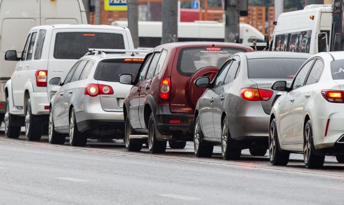 Туляки смогут покупать автомобили онлайн