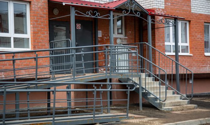 Туляки рассказали о своем отношении к корпоративной ипотеке