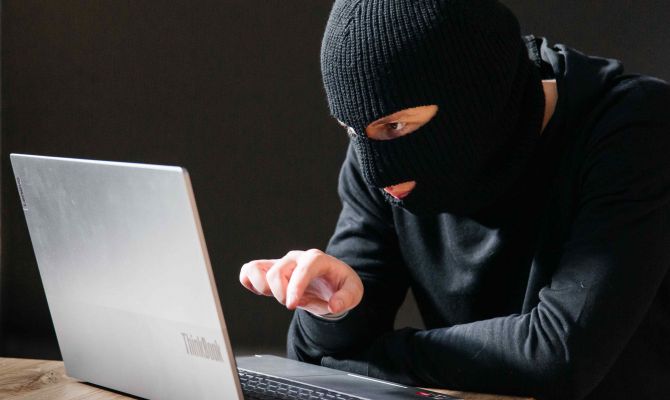 Жителей Тульской области предупредили о мошеннических «вакансиях»