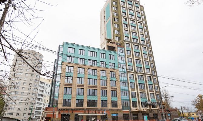 Туляков предупредили о скачке цен на аренду квартир