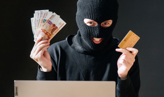 Туляков предупредили о новом способе мошенничества