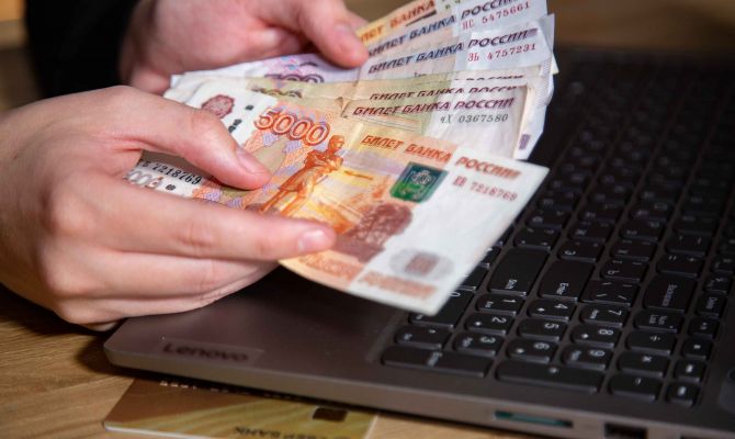 Соцфонд выплатил 101 млн тульским родителям детей-инвалидов за допвыходные