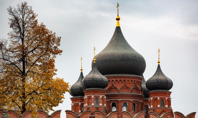 Туляки могут принять участие во всероссийском диктанте «Россия – дом народов»