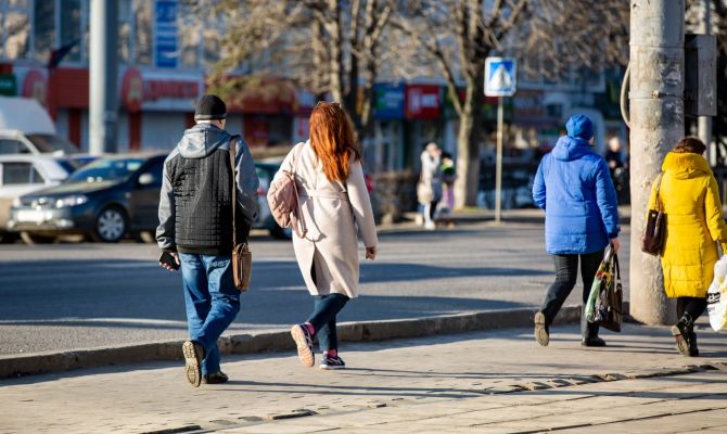 Надбавки к пенсиям и блогерство под контролем: как изменится жизнь туляков в ноябре