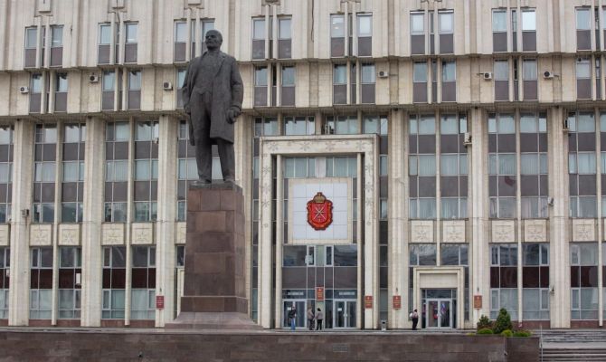 С 1 июля в России начинают действовать новые законы