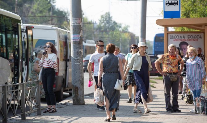 Туляки-предпенсионеры могут увеличить пенсию на 40% при одном условии