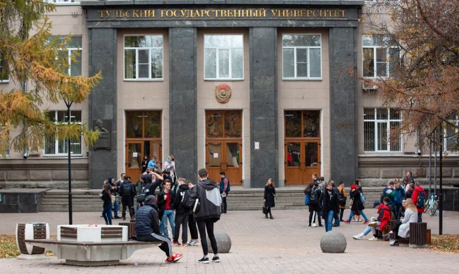 Госдума расширит льготы для семей участников СВО