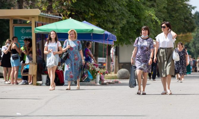 Бесплатная юрпомощь и чекап детского здоровья: как изменится жизнь туляков в июне