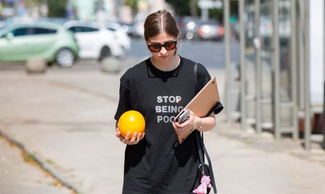 Студенты в Туле планируют массово пойти работать