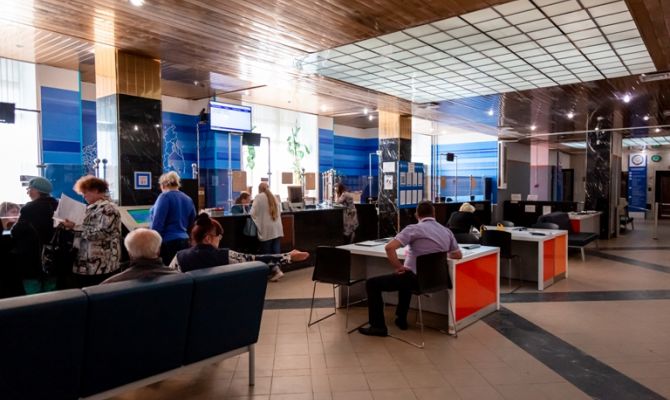 Собственника уведомят о возможных сделках с его имуществом