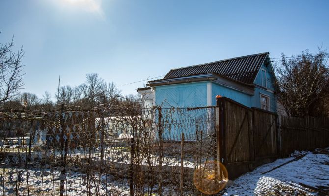 Названа цена за квадратный метр жилья на сельских территориях Тульской области