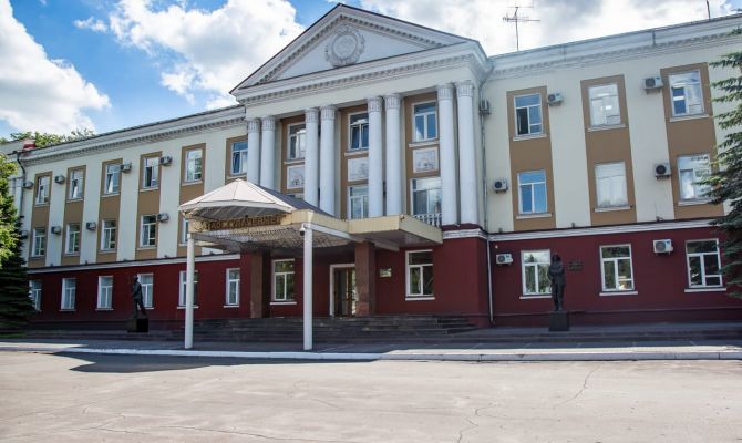 Предприятие из Рузы намерено отсудить у АО «Тулачермет» 1,1 млн рублей