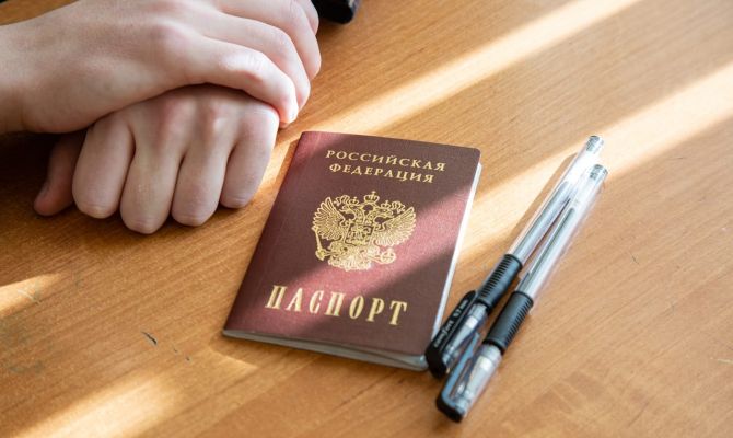 В России стартовал досрочный период ЕГЭ-2026