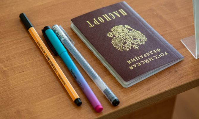 В 2026 году основной период ЕГЭ пройдет с 1 июня по 9 июля