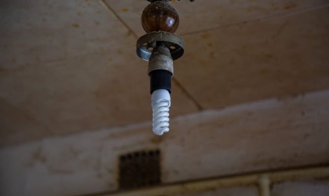 Плохая уборка квартиры грозит тулякам повышенными штрафами