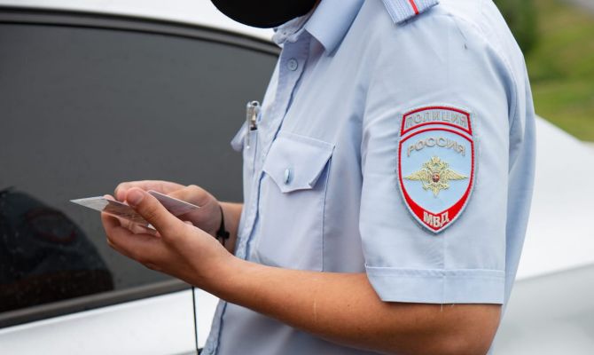 Чем может закончиться для туляков перевозка пассажиров за деньги без лицензии