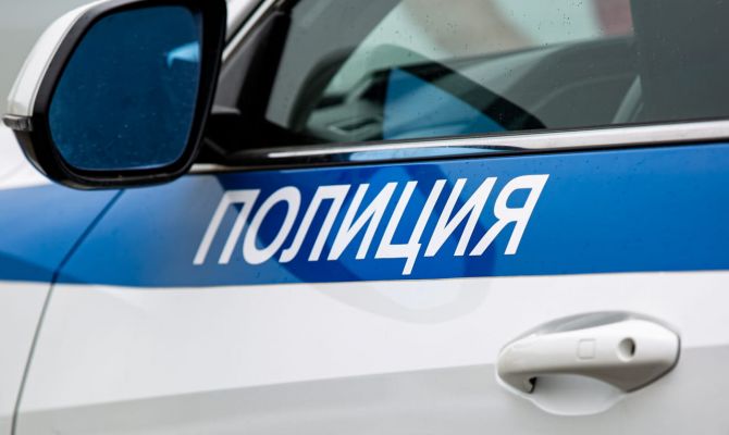 За выходные на дорогах поймали 26 пьяных туляков