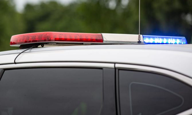 19 новых граждан России в Тульской области поставили на воинский учет