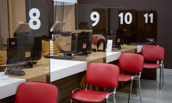 Тулякам могут упростить смену фамилии