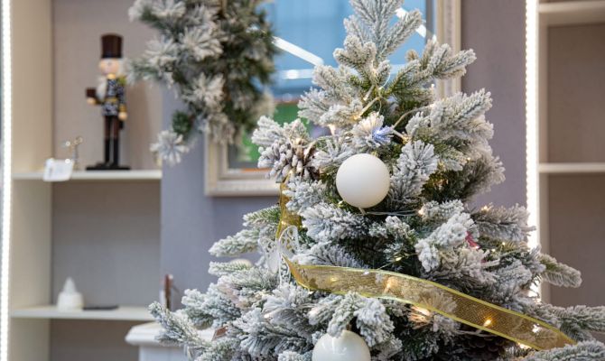 Сколько туляков отпустят 28 декабря с работы раньше