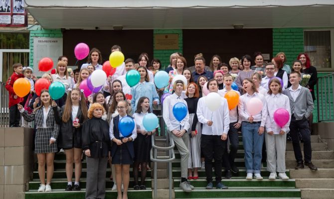 Три четверти туляков поддерживают инициативу пересдачи ЕГЭ