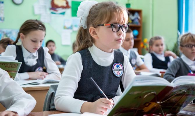 Тульские детские учреждения получат дополнительную защиту