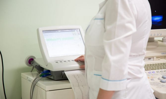 Врач из Тулы прокомментировала эффективность дыхательной методики Стрельниковой