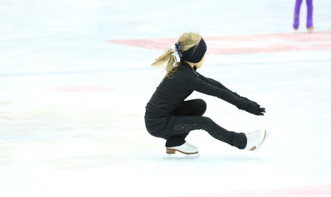 Как в Тульской области будут привлекать людей к занятиям спортом