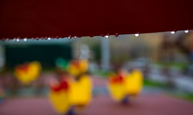 В России может быть создан реестр должников по алиментам