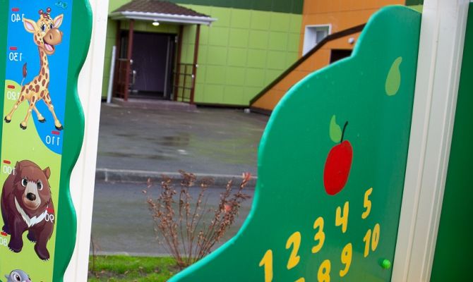 Максимальные выплаты по больничным к 2025 году вырастут вдвое