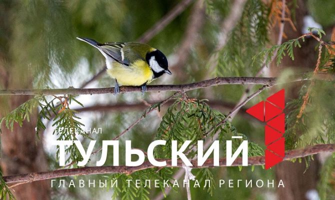 Гидрометцентр прогнозирует неустойчивую погоду в ноябре